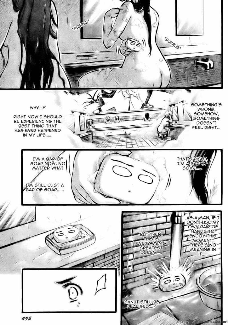 sora_no_otoshimono_11_17