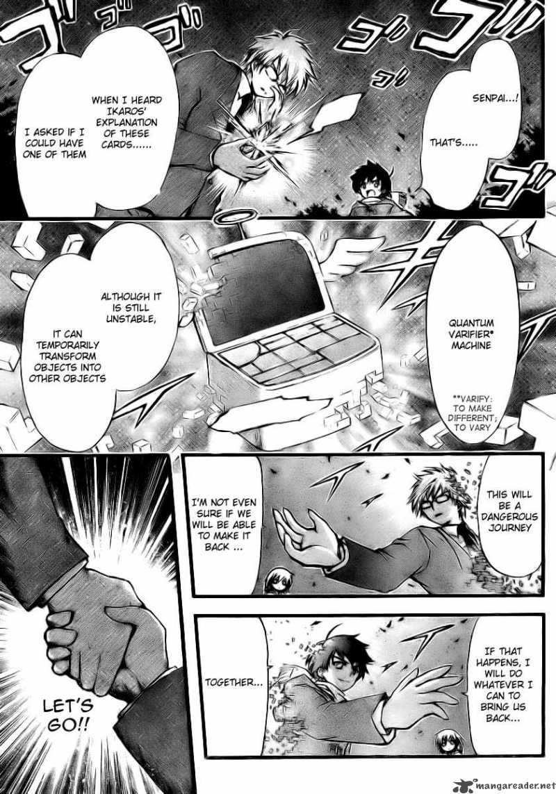 sora_no_otoshimono_11_9