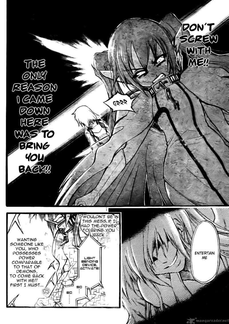 sora_no_otoshimono_13_10