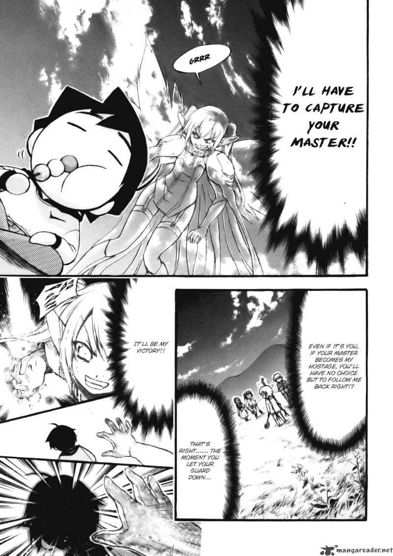 sora_no_otoshimono_13_11