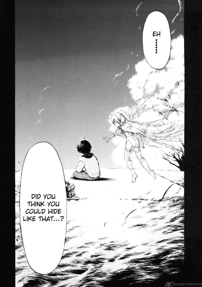 sora_no_otoshimono_13_12