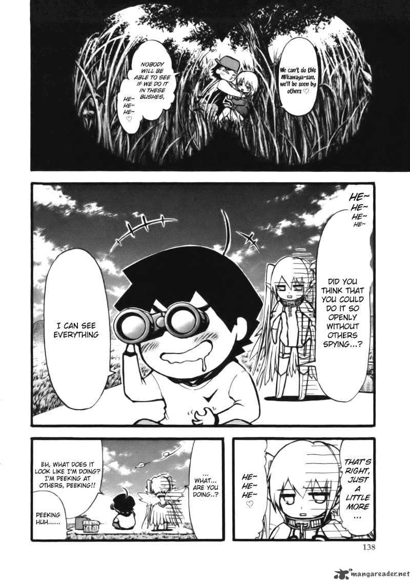 sora_no_otoshimono_13_14