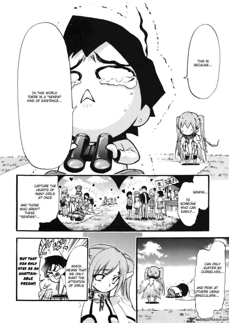 sora_no_otoshimono_13_16