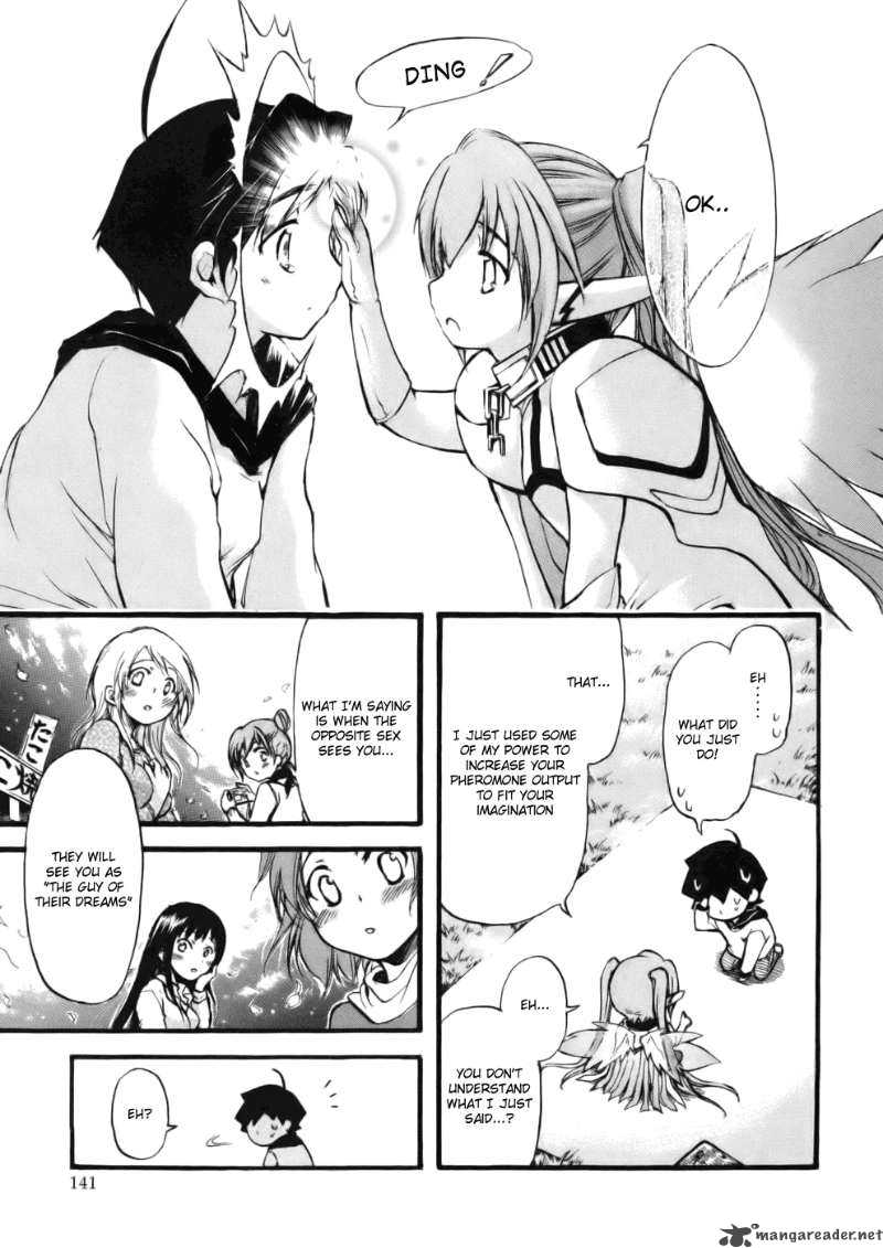 sora_no_otoshimono_13_17