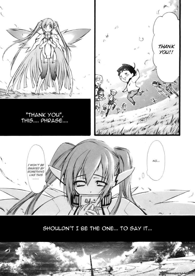 sora_no_otoshimono_13_21