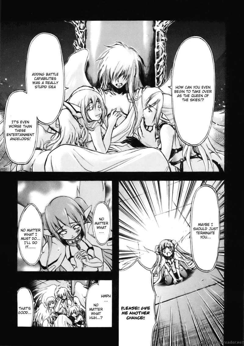 sora_no_otoshimono_13_23