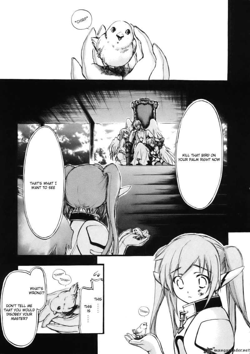 sora_no_otoshimono_13_25