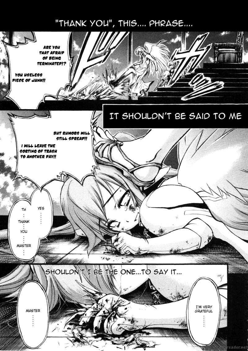 sora_no_otoshimono_13_27
