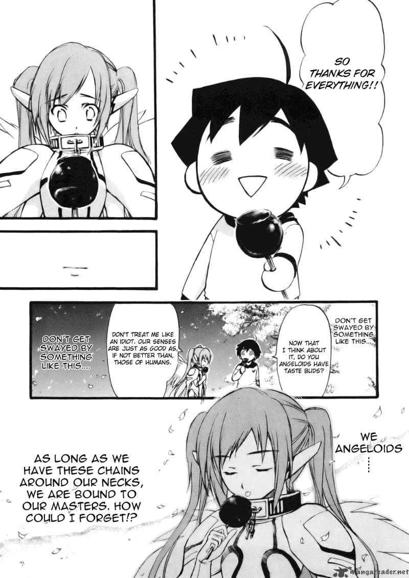 sora_no_otoshimono_13_29