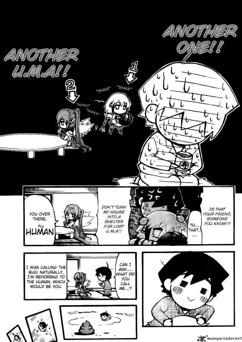 sora_no_otoshimono_13_3