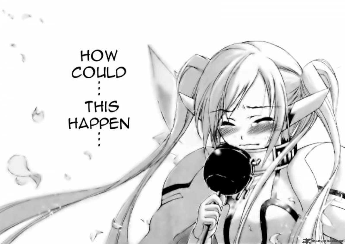 sora_no_otoshimono_13_32