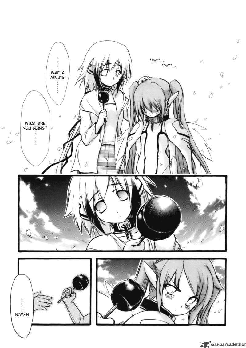 sora_no_otoshimono_13_34