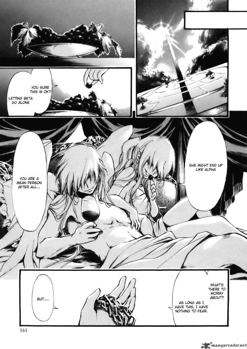 sora_no_otoshimono_13_36