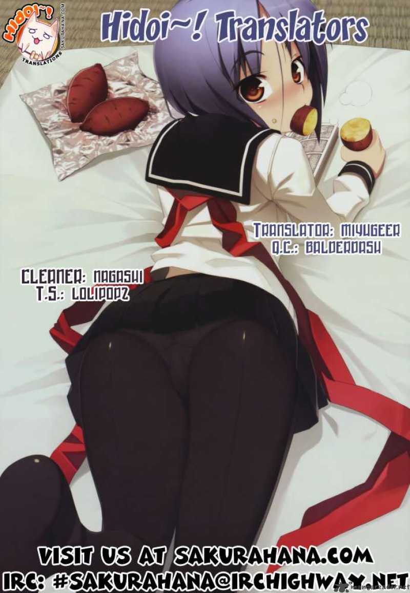 sora_no_otoshimono_13_38