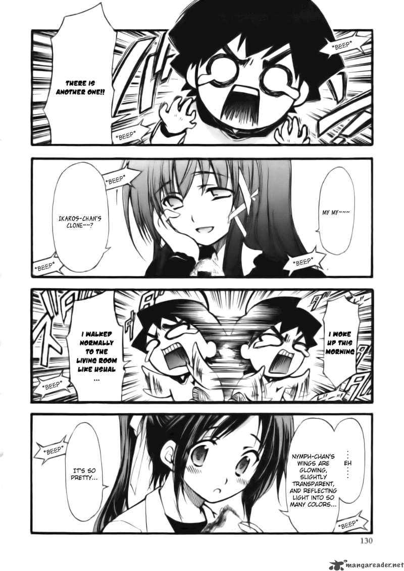 sora_no_otoshimono_13_6