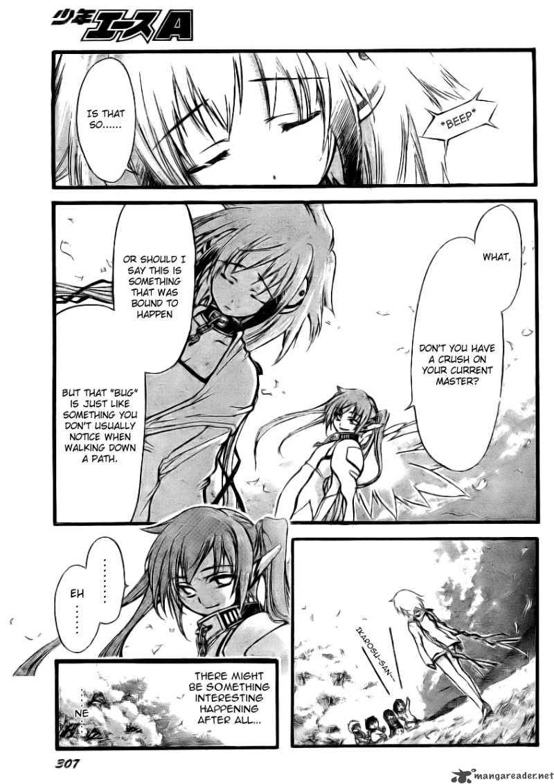 sora_no_otoshimono_13_9