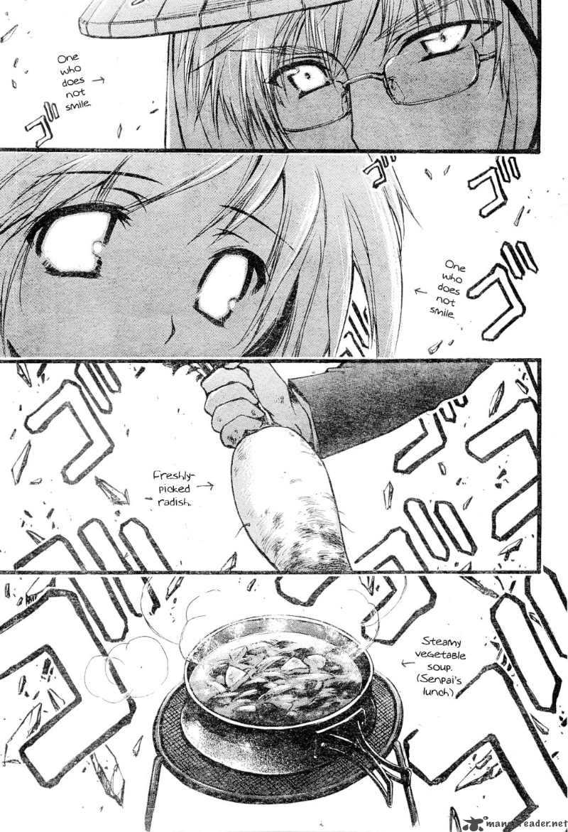 sora_no_otoshimono_14_11