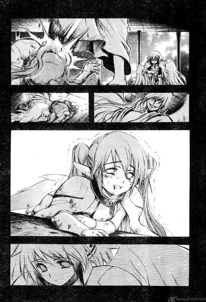 sora_no_otoshimono_14_21