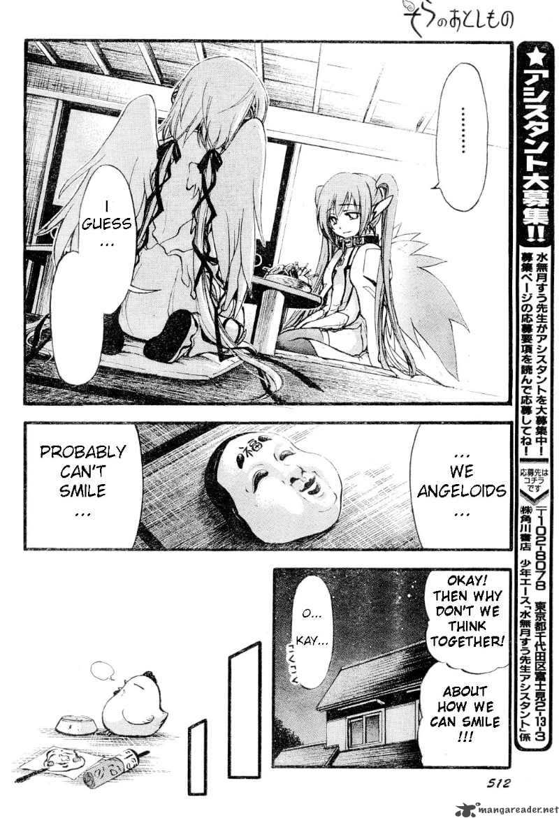 sora_no_otoshimono_14_23