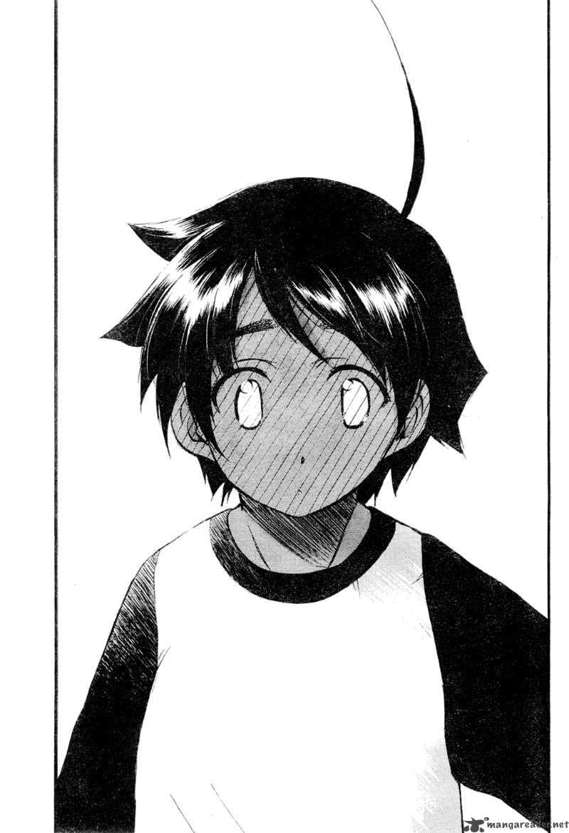 sora_no_otoshimono_14_27