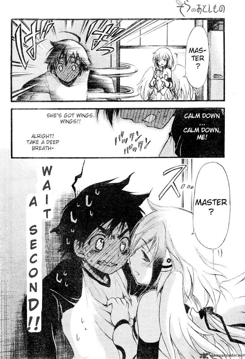 sora_no_otoshimono_14_28