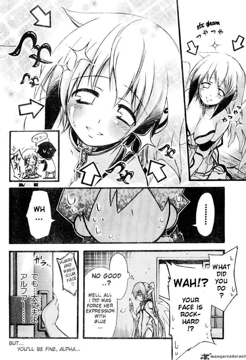 sora_no_otoshimono_14_30