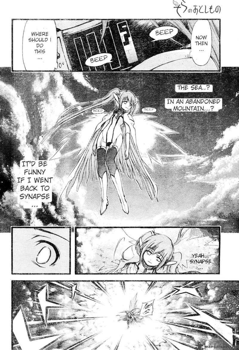 sora_no_otoshimono_14_32