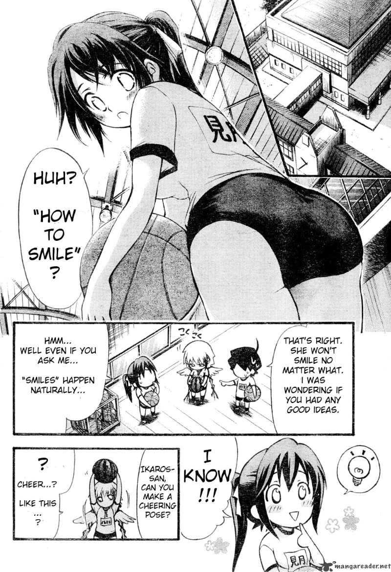 sora_no_otoshimono_14_6