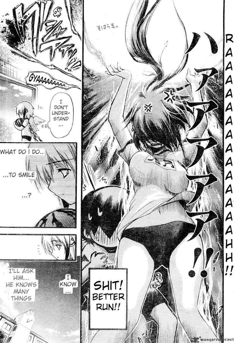 sora_no_otoshimono_14_9