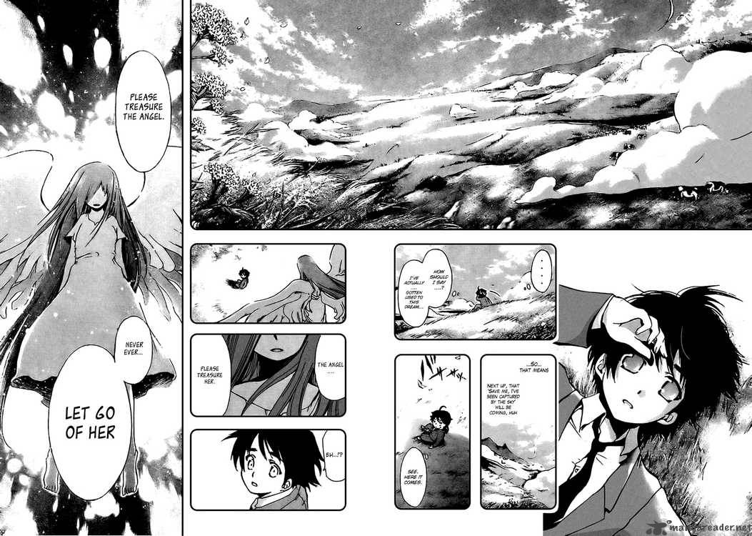 sora_no_otoshimono_2_2