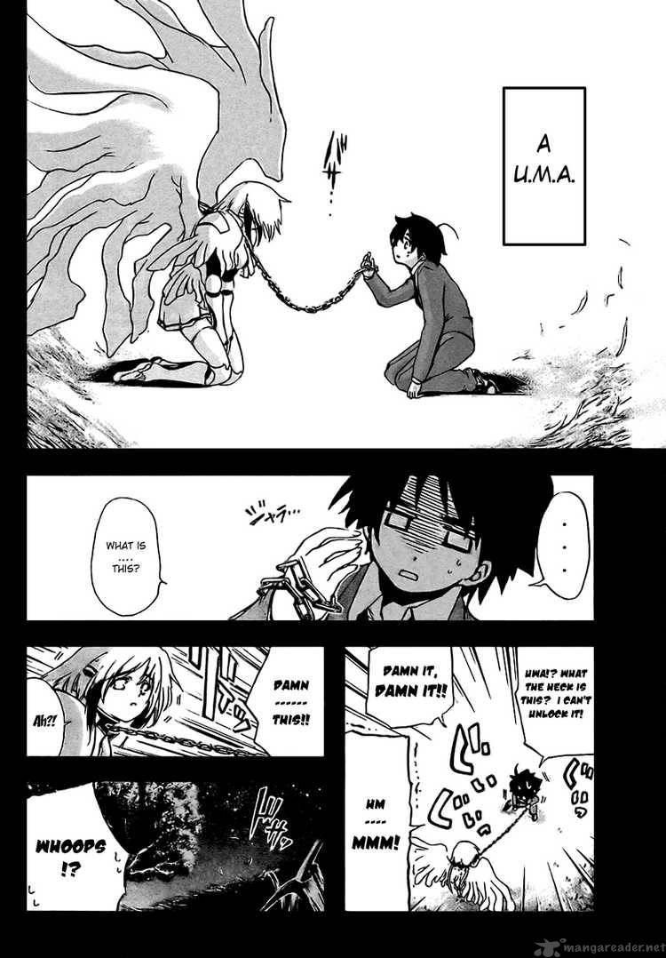 sora_no_otoshimono_2_5