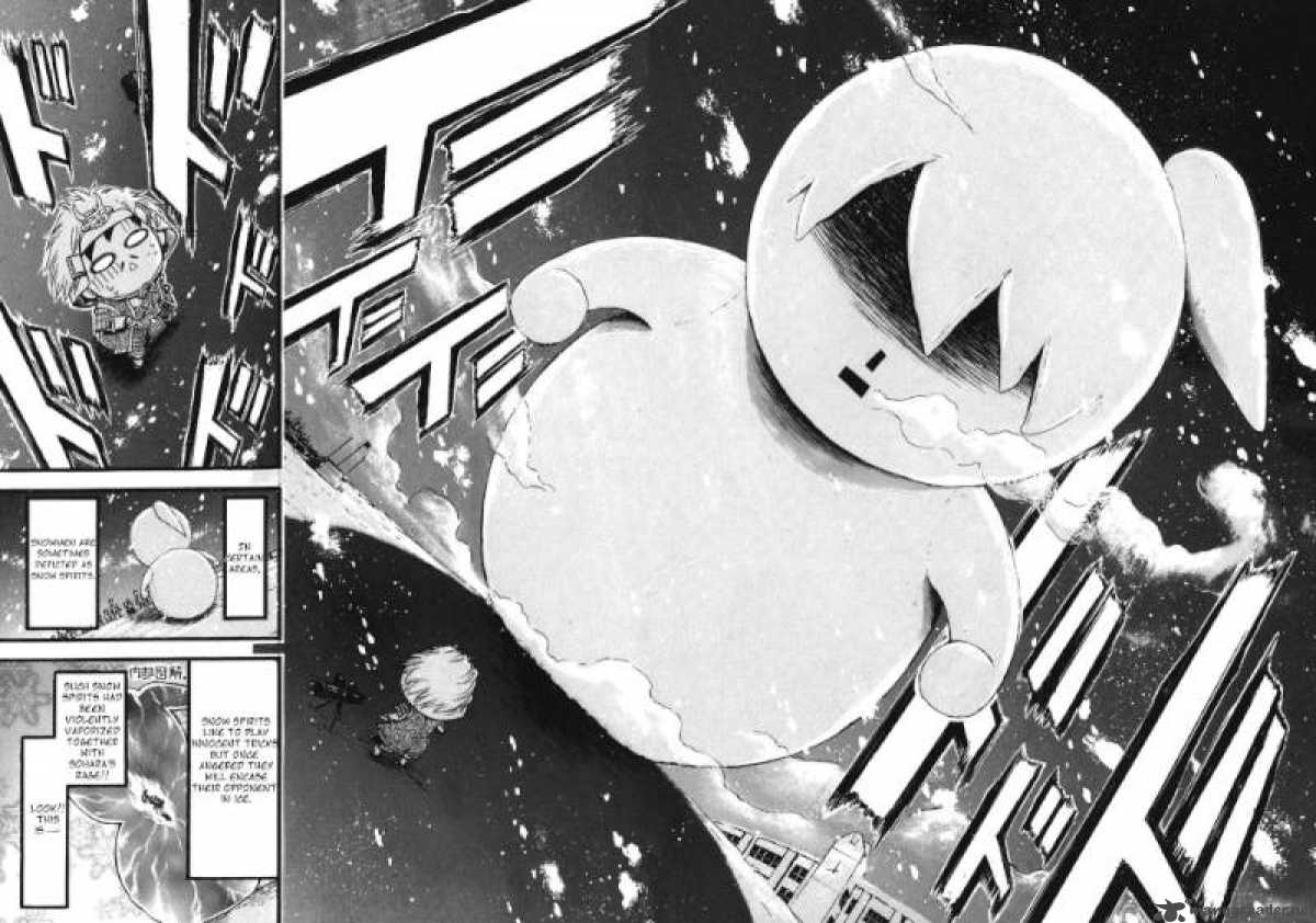 sora_no_otoshimono_23_33