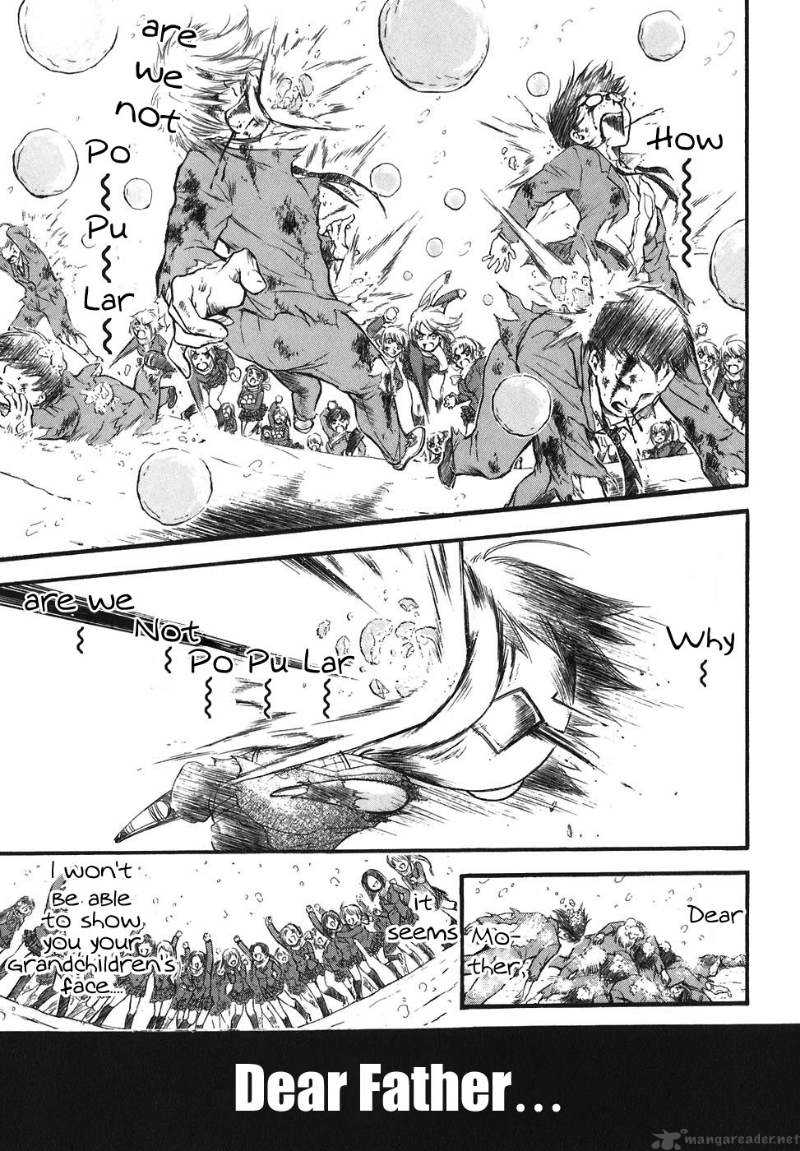 sora_no_otoshimono_23_36