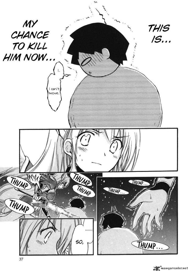 sora_no_otoshimono_23_39