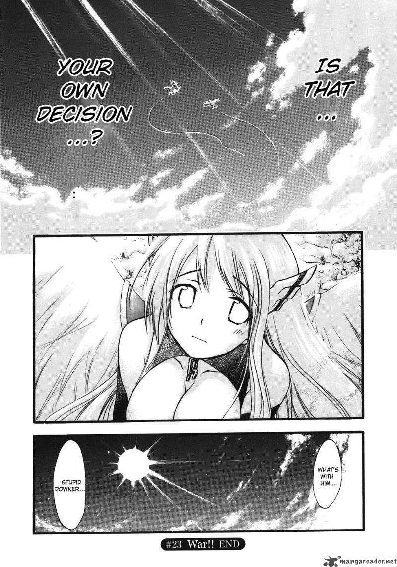 sora_no_otoshimono_23_46