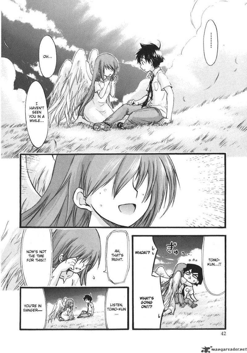 sora_no_otoshimono_27_45