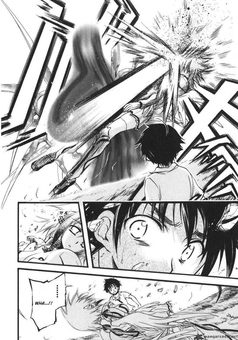 sora_no_otoshimono_28_2