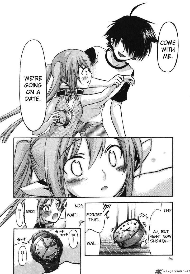 sora_no_otoshimono_29_8