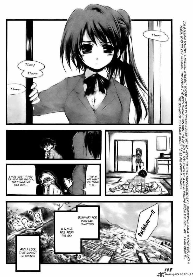 sora_no_otoshimono_3_3