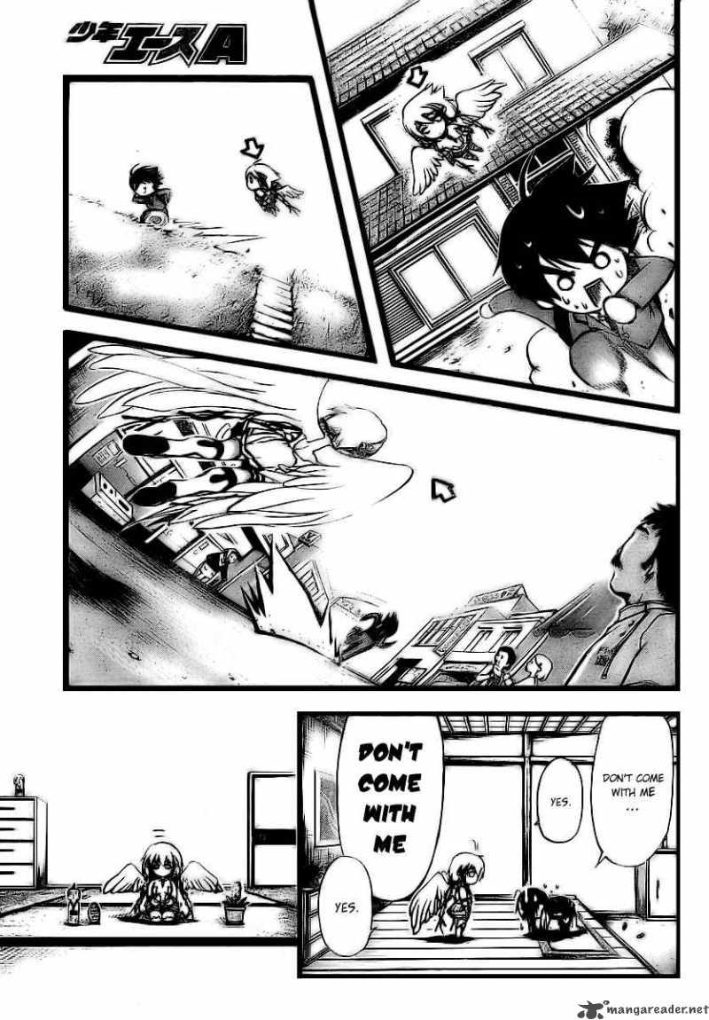sora_no_otoshimono_3_8