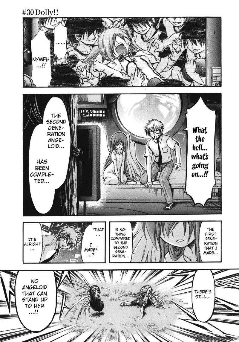 sora_no_otoshimono_30_1
