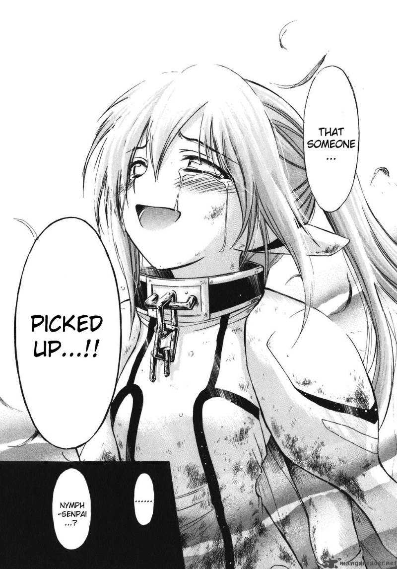 sora_no_otoshimono_30_12
