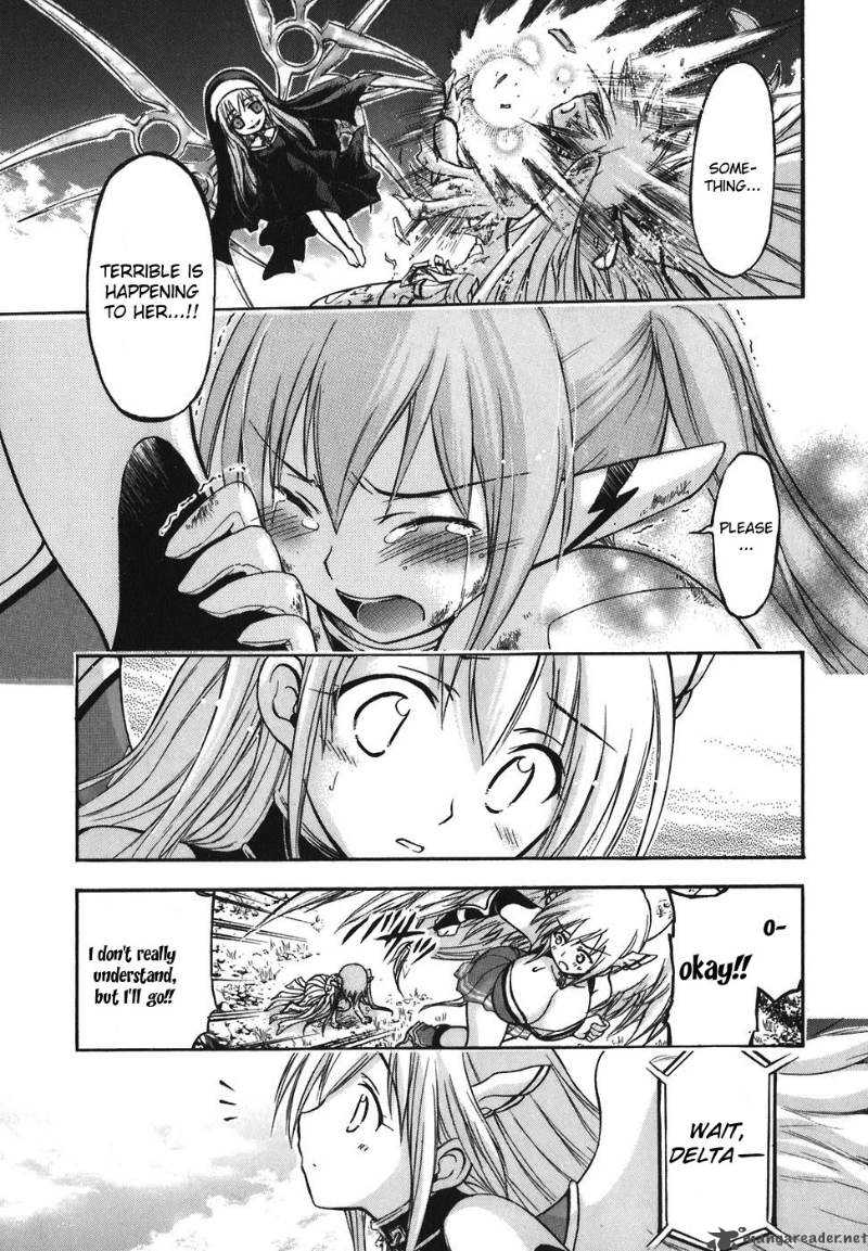 sora_no_otoshimono_30_14
