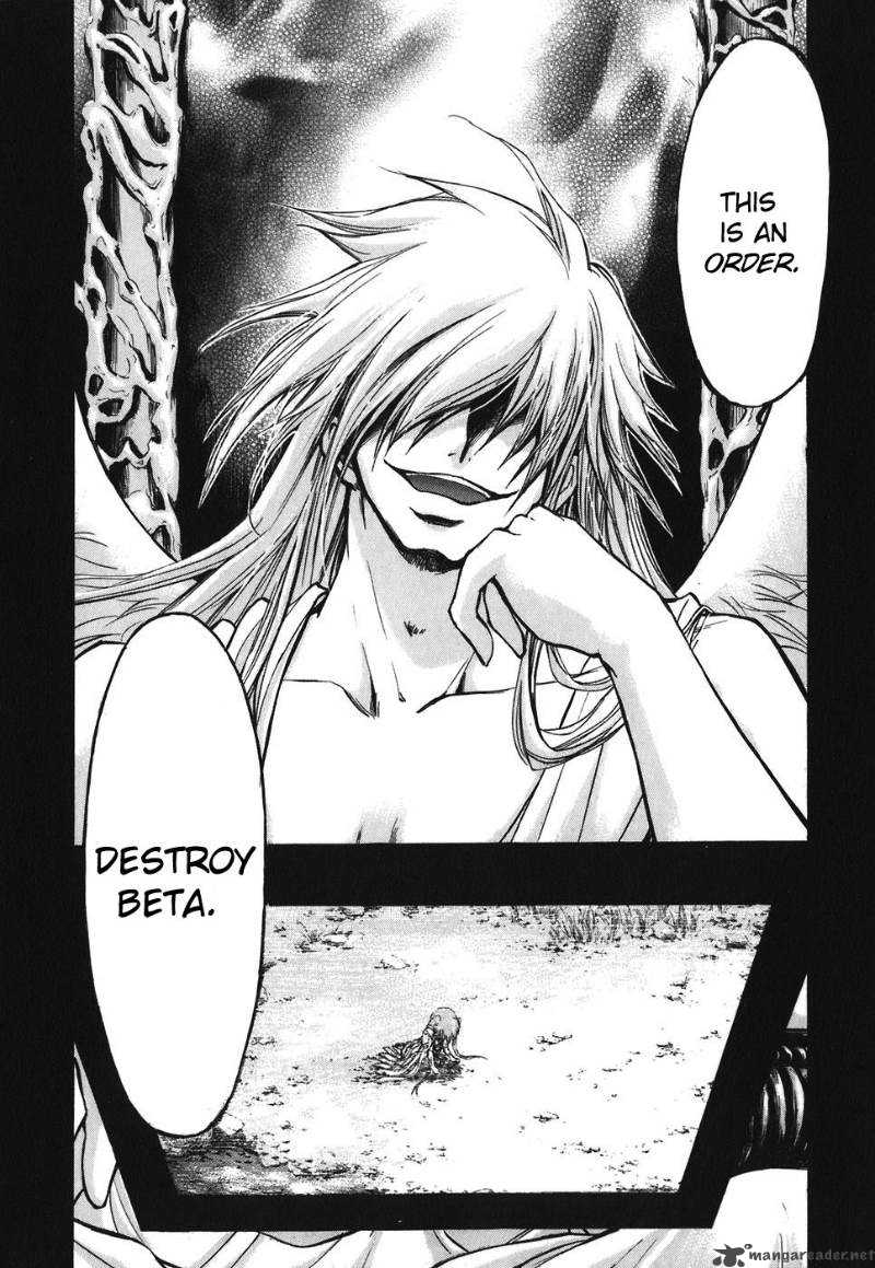 sora_no_otoshimono_30_15