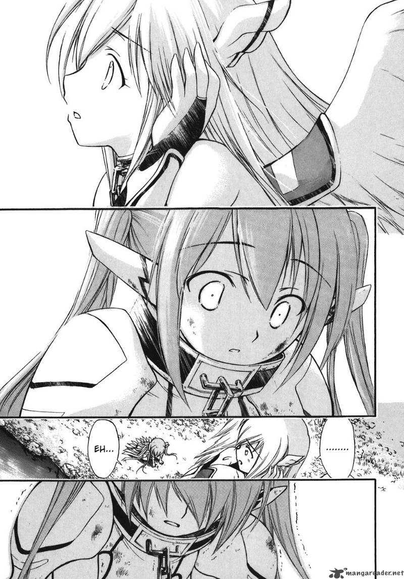sora_no_otoshimono_30_16