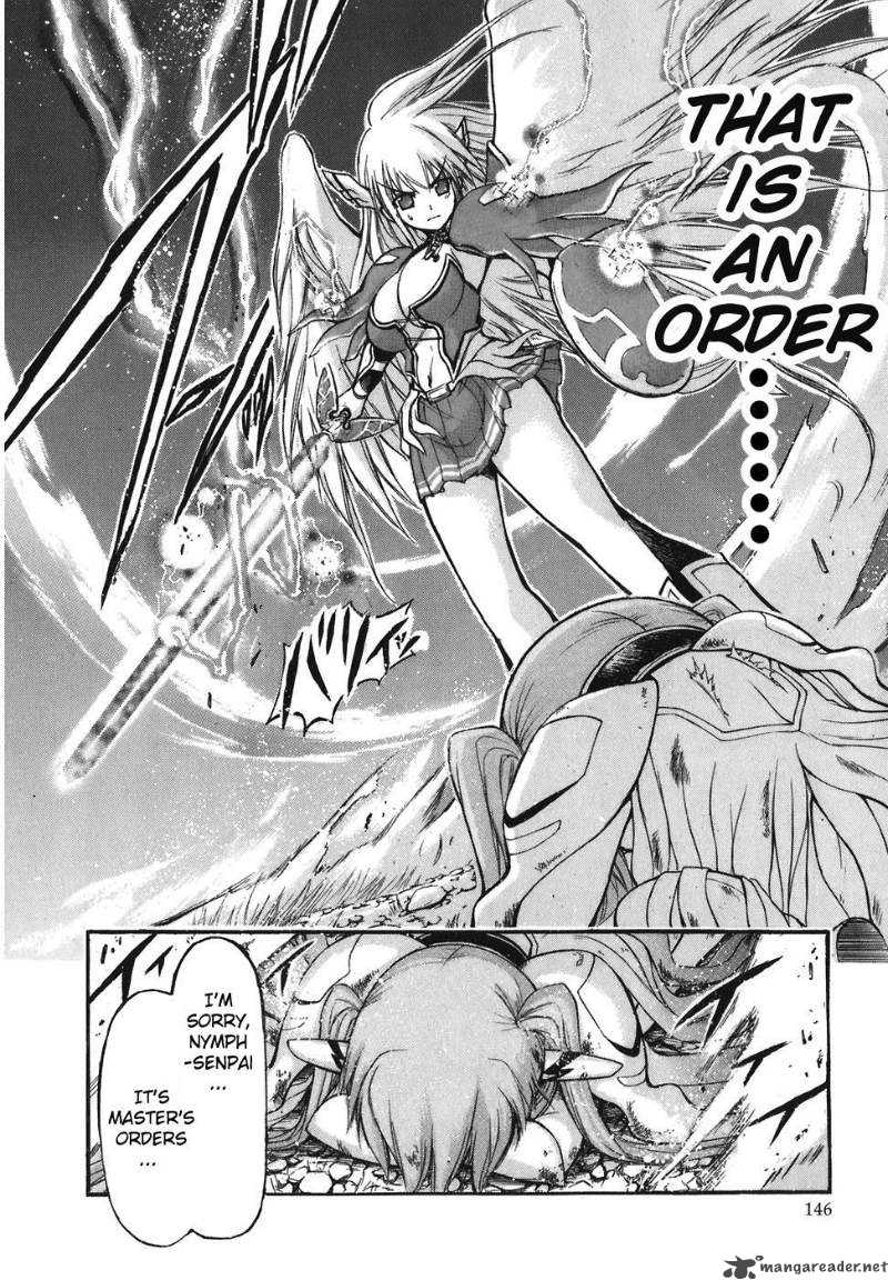 sora_no_otoshimono_30_19