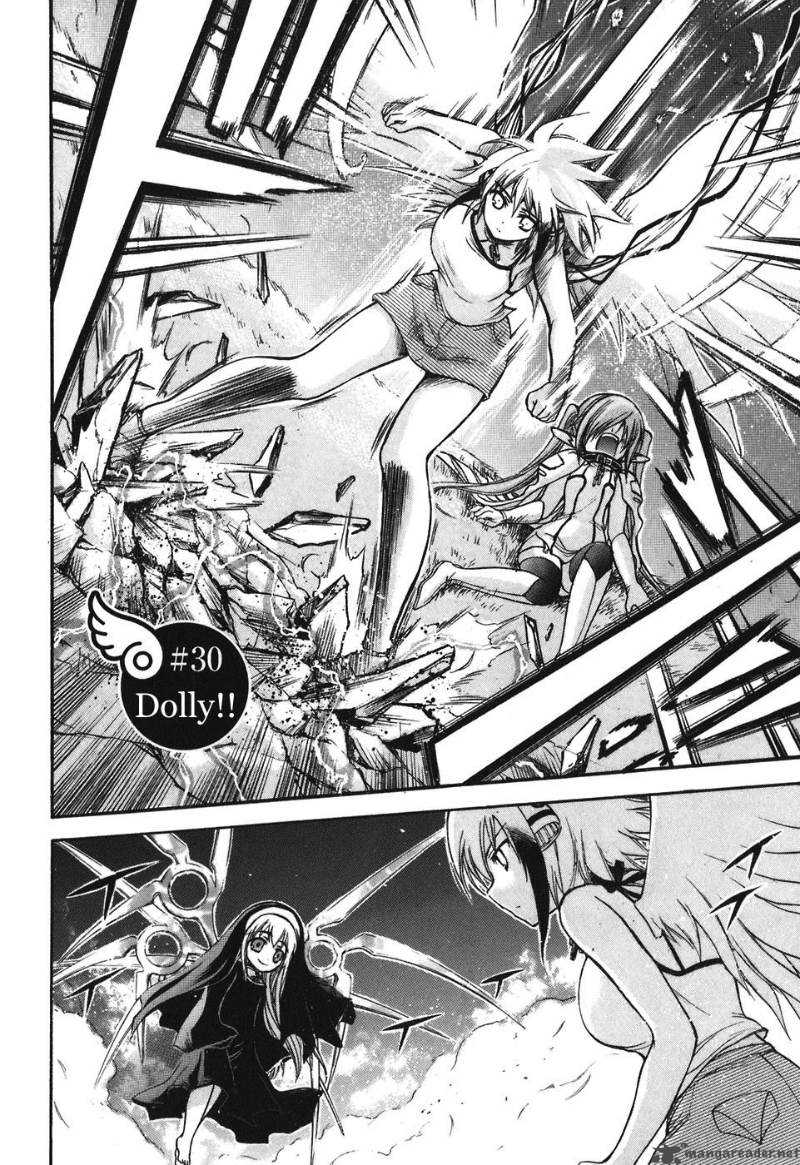 sora_no_otoshimono_30_2
