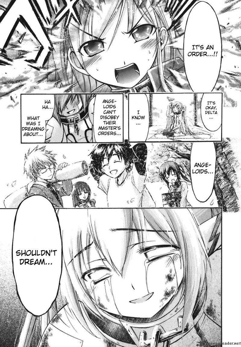 sora_no_otoshimono_30_20