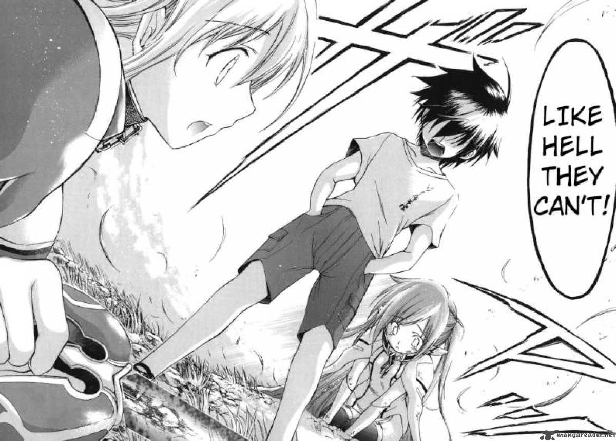 sora_no_otoshimono_30_21