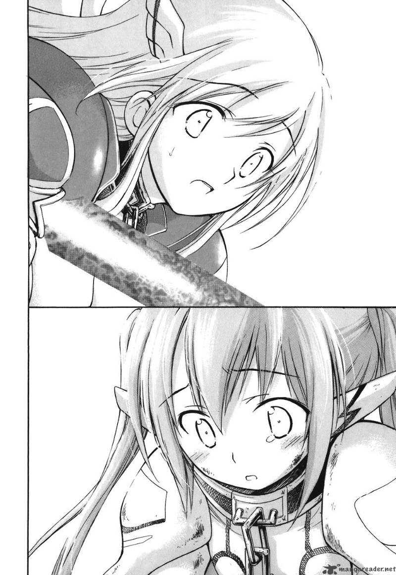 sora_no_otoshimono_30_22
